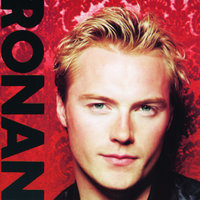 If I Don't Tell You Now - Ronan Keating