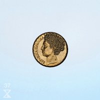 Pesetas - Rilès