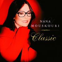 Clair de lune - Nana Mouskouri