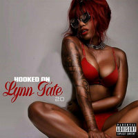Down For You - Lynn Tate, Rich Homie Quan