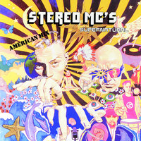 Ain't Got Nobody - Stereo MC's