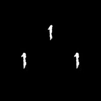Madonna - Triple One
