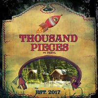 Thousand Pieces - Rockit Gaming, Vinny Noose