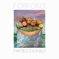 Madrigale - Matteo Fiorino, Iosonouncane