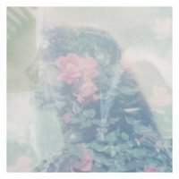 Nothing Scares Us - Super Duper