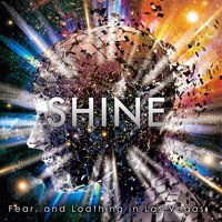 Something to Gain After the Pain - Fear, and Loathing in Las Vegas