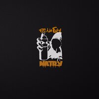 Если бы - Natry