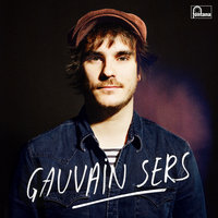 Mon rameau - Gauvain Sers, Clio