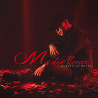 Yo No Sé Mañana - Christian Nodal