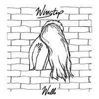Walls - Wingtip, Delacey