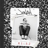 Best Day Ever - Kj-52, Chris August, Talkbox