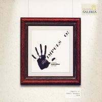 Ela É Carioca - Eumir Deodato