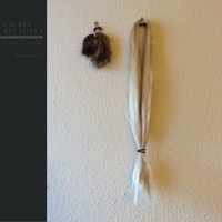 Slow Slicing - Klonopin - Lauren Bousfield