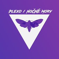 Pomoc - Plexo, Dame, Separ