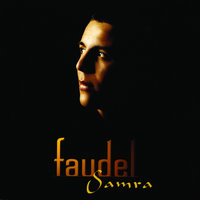 Hanina - Faudel