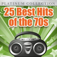 Thank You for Being a Friend [Re-Recorded] - Andrew Gold