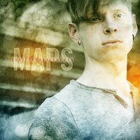 Maps - M6, Christopher Norman