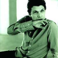 J'ai tout oublié - Marc Lavoine, Cristina Marocco