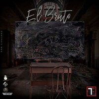El Bruto - Tempo