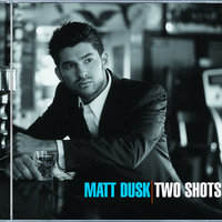 Always - Matt Dusk