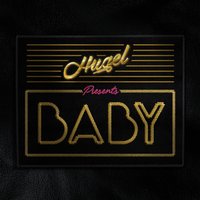Baby - Hugel