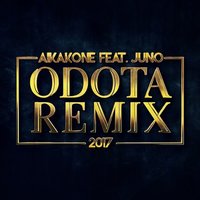Odota - Aikakone, Juno