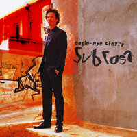 If You Don't Know By Now - Eagle-Eye Cherry