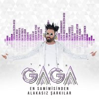 Nasıl Yaptın - Yaşar Gaga, Göksel