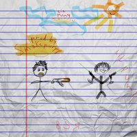 Lil Pump - Lil Pump