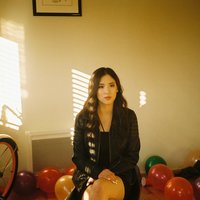 Get Gold - Natalie