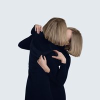 Ride or Cry - Chelsea Jade