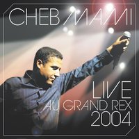 Koum Tara - Cheb Mami, Enrico Macias