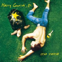 How Do Ya'll Know - Harry Connick Jr