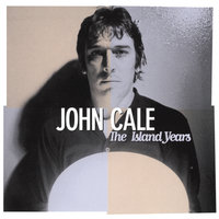 You Know More Than I Know - John Cale