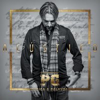 Te Escolhi - PG, Juninho Afram