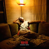 Better Than That - Butch Walker, Suzanne Santo