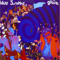 The Glove