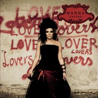 Hard Luck Woman - Hanna Pakarinen
