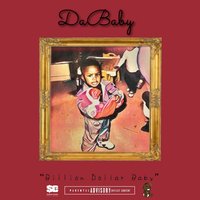 Wet - DaBaby