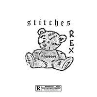 Rex - Stitches