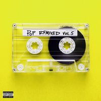 Call Me When It's Over - Rockie Fresh, Chris Brown, K Theory