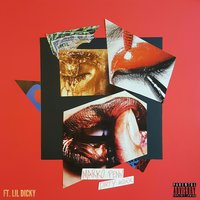 Dirty Work - Marko Penn, Lil Dicky