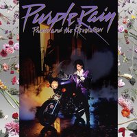 Father's Song - Prince