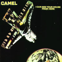 Neon Magic - Camel