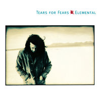 Cold - Tears For Fears
