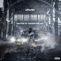Let 'Em Hate - Nino Man, Styles P