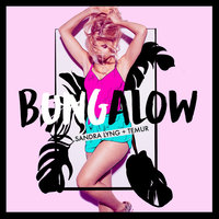 Bungalow - Sandra Lyng, Temur