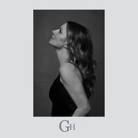 Angels in Chains - Geri Halliwell