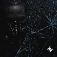 Cold Front - Xavier Wulf