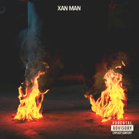 Xan Man - Carnage, Thirty Rack, THIRTY RACK, Carnage